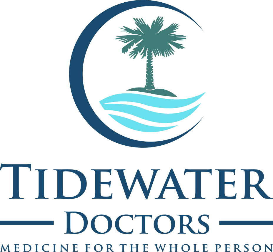 Tidewater Doctors